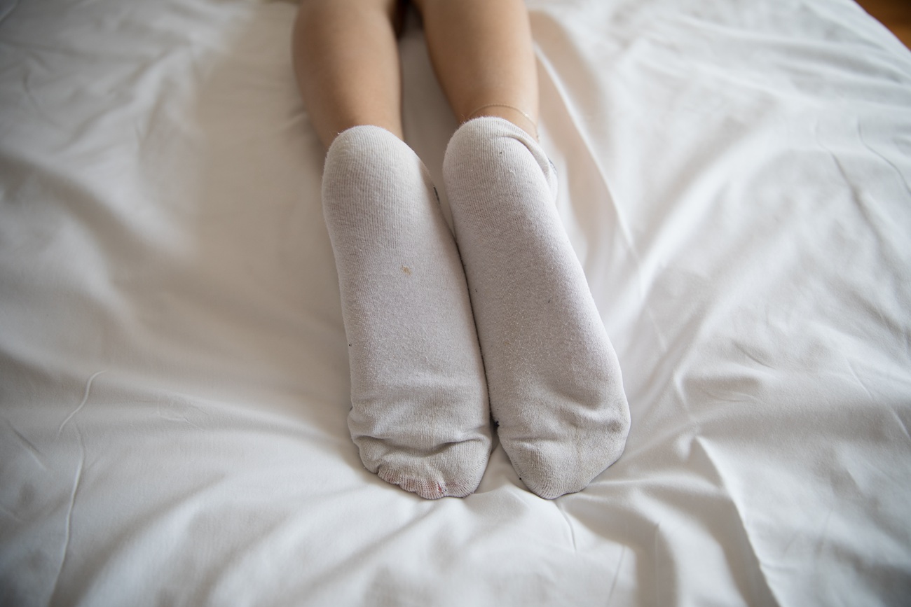 图片[82]-物恋传媒 No.314 冬冬-如雪 [192P] – 速更版-美库