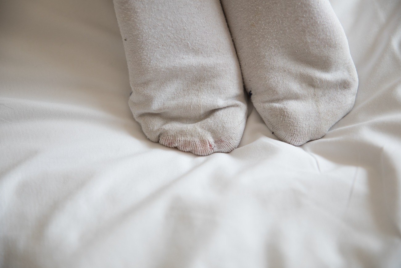 图片[83]-物恋传媒 No.314 冬冬-如雪 [192P] – 速更版-美库