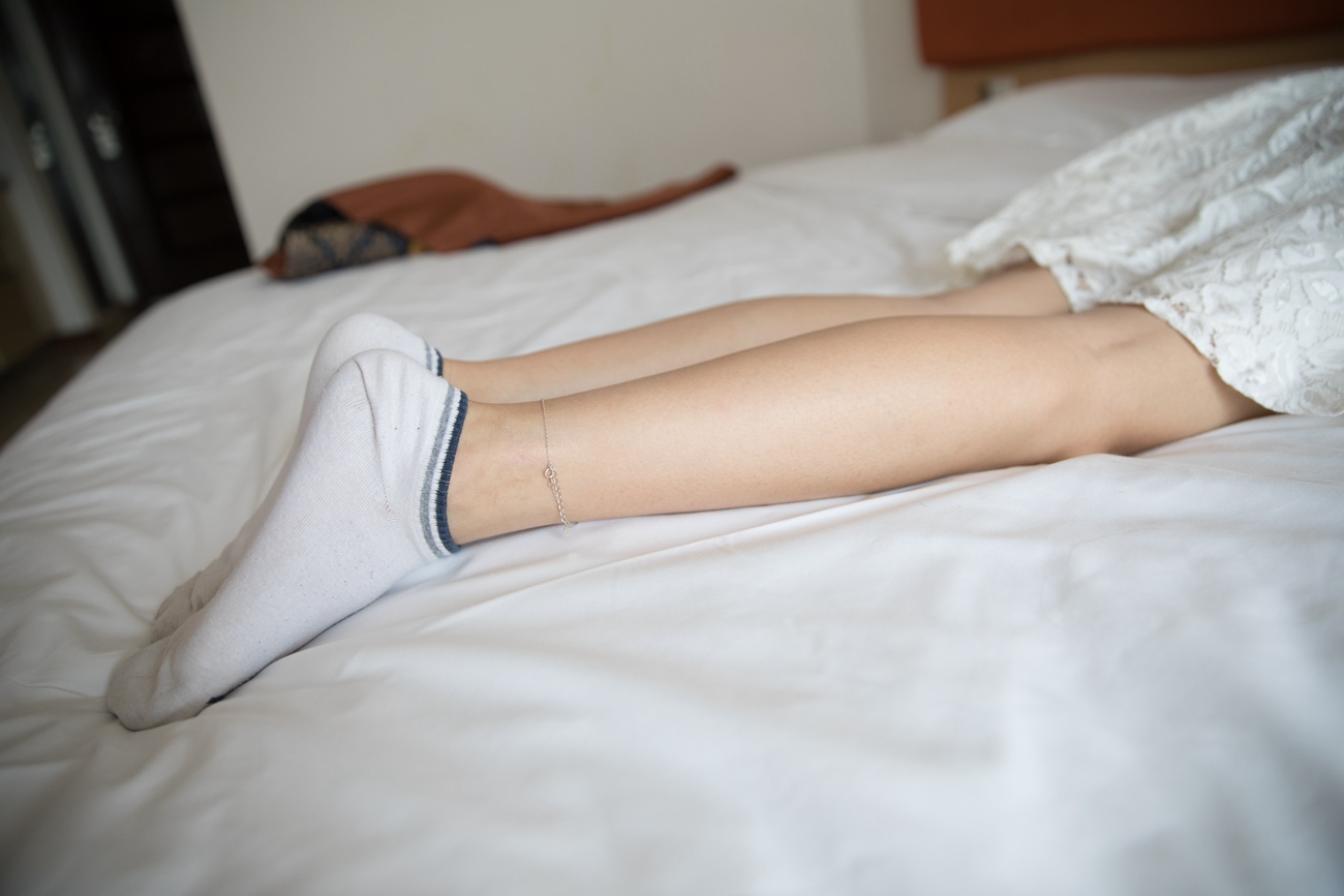 图片[85]-物恋传媒 No.314 冬冬-如雪 [192P] – 速更版-美库