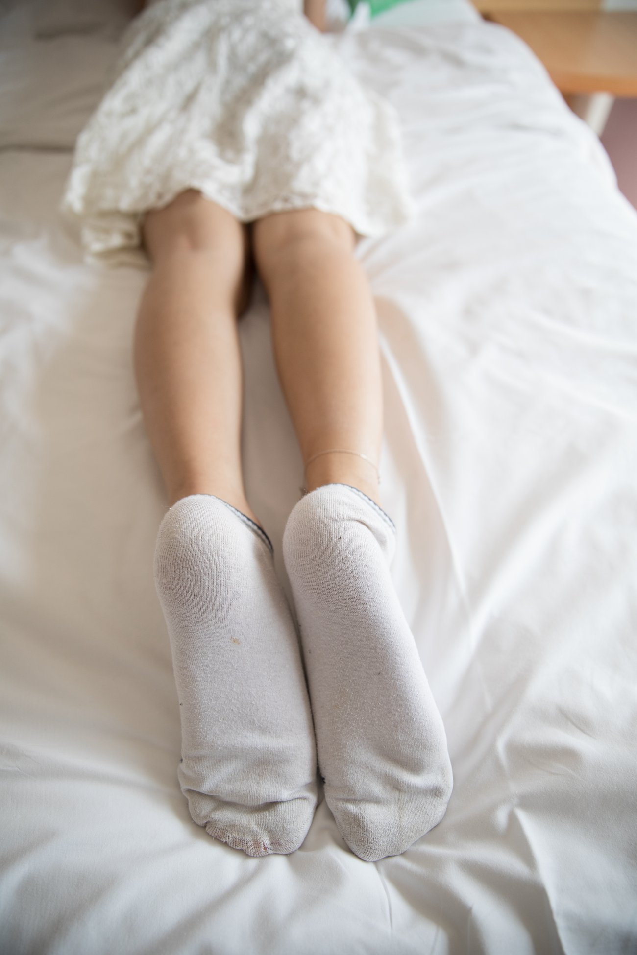 图片[86]-物恋传媒 No.314 冬冬-如雪 [192P] – 速更版-美库