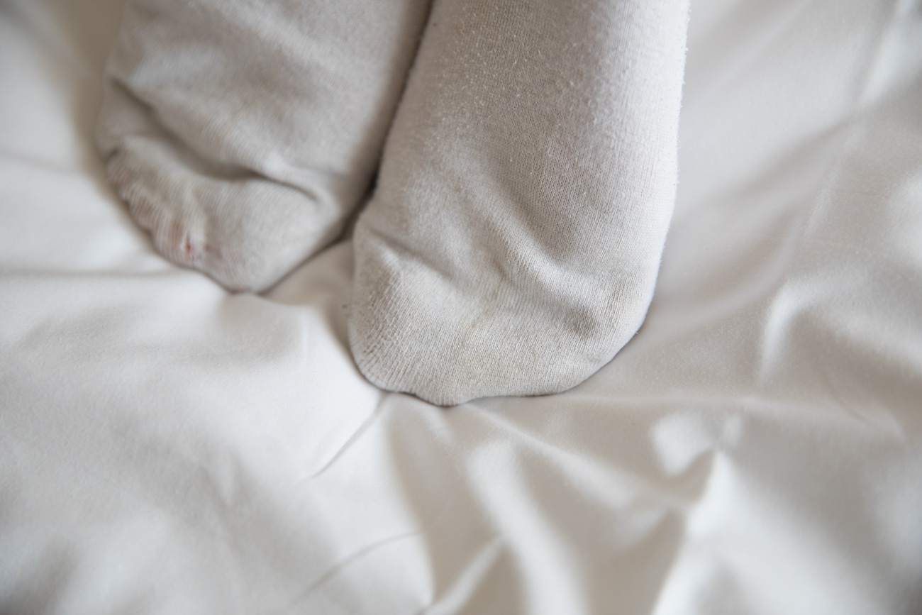 图片[88]-物恋传媒 No.314 冬冬-如雪 [192P] – 速更版-美库