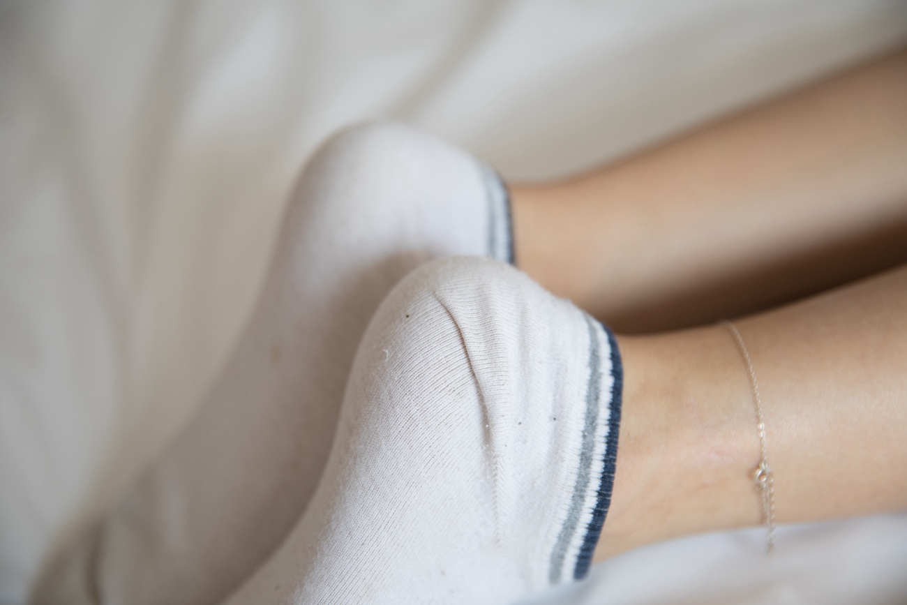 图片[89]-物恋传媒 No.314 冬冬-如雪 [192P] – 速更版-美库