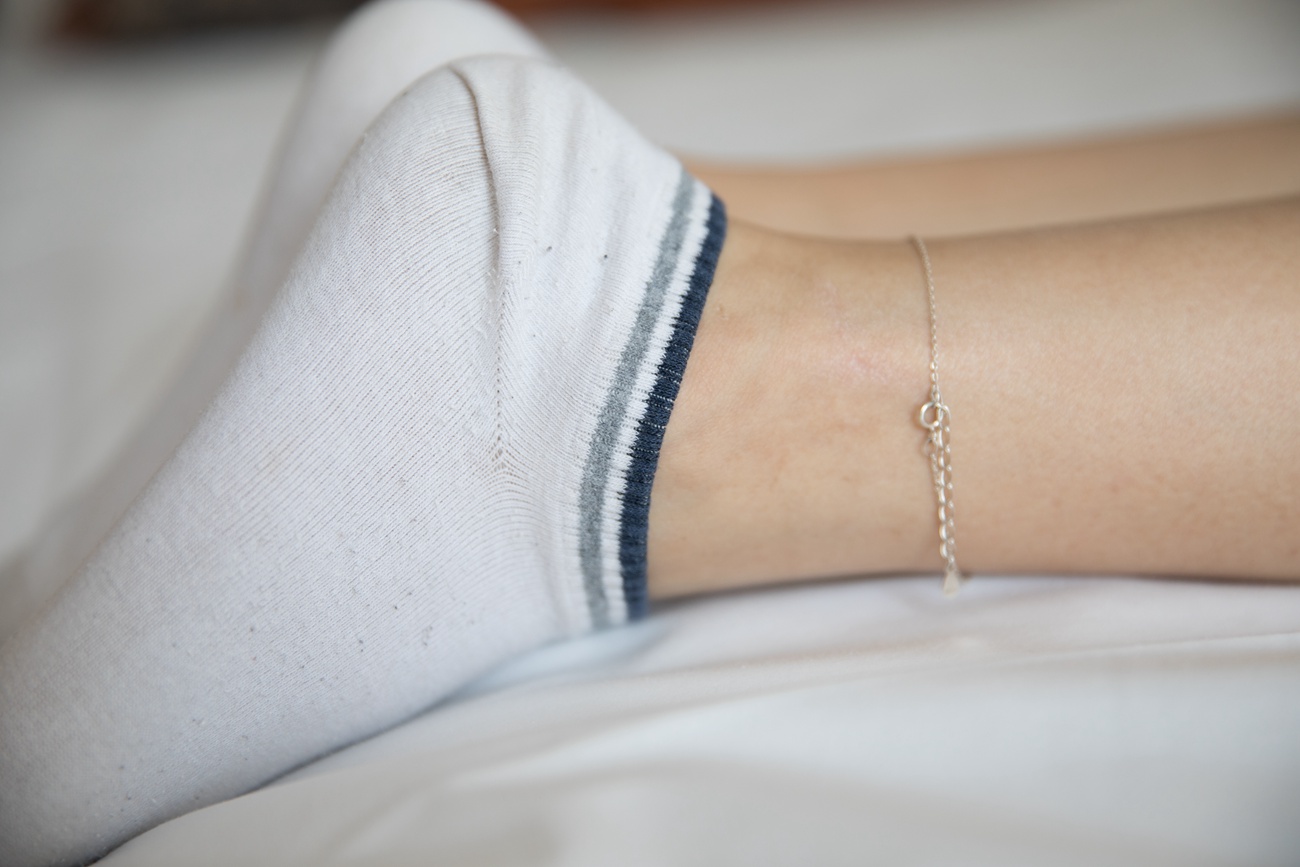 图片[90]-物恋传媒 No.314 冬冬-如雪 [192P] – 速更版-美库