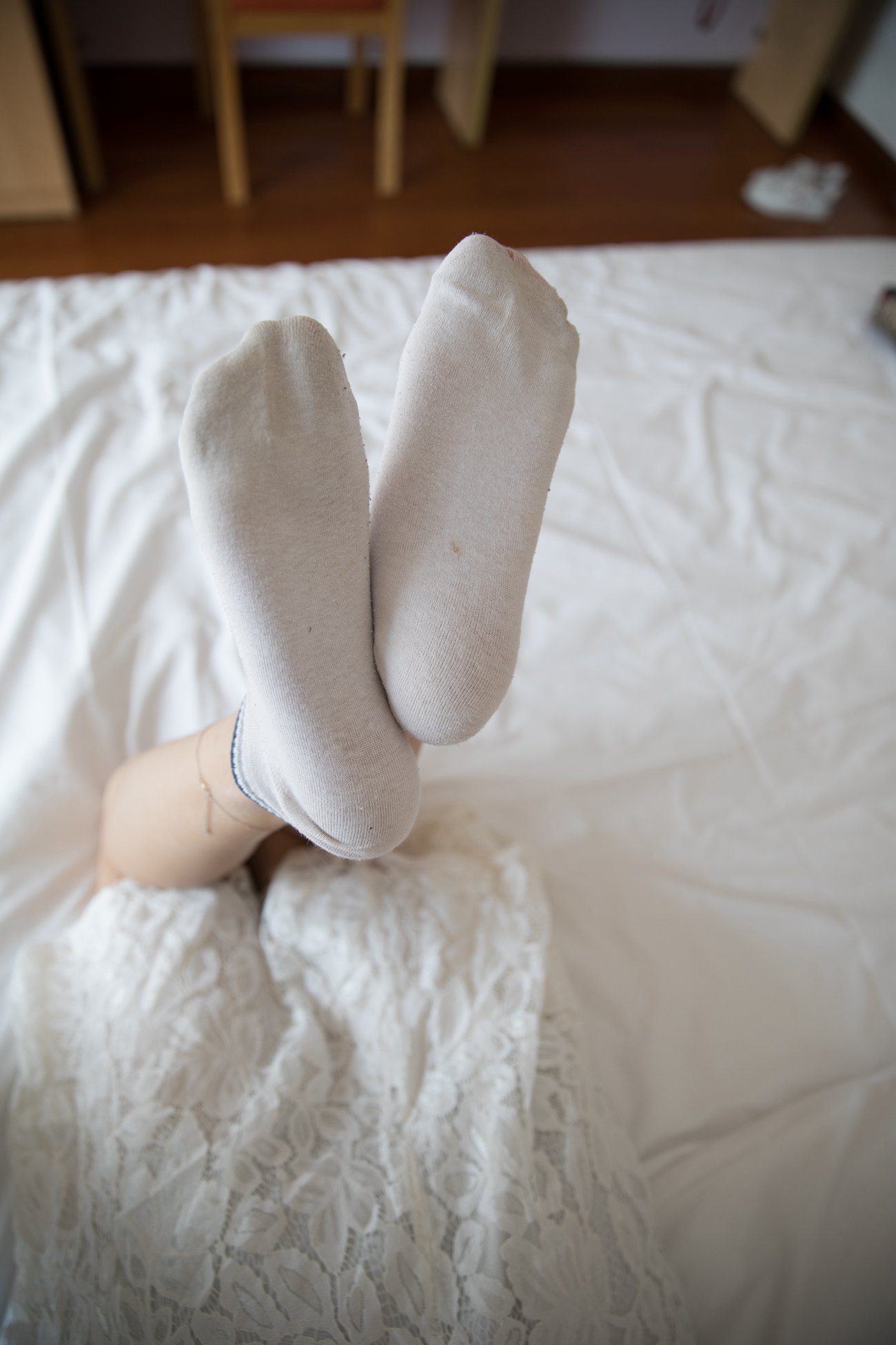 图片[91]-物恋传媒 No.314 冬冬-如雪 [192P] – 速更版-美库