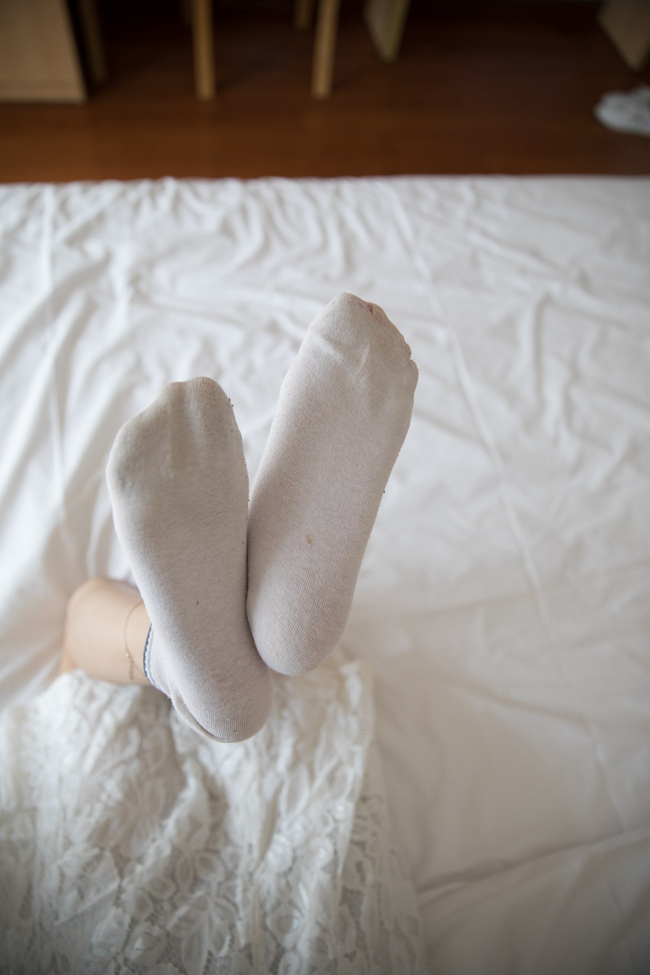 图片[92]-物恋传媒 No.314 冬冬-如雪 [192P] – 速更版-美库