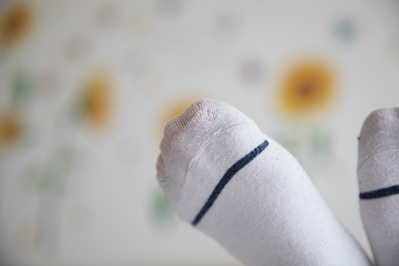 图片[95]-物恋传媒 No.314 冬冬-如雪 [192P] – 速更版-美库