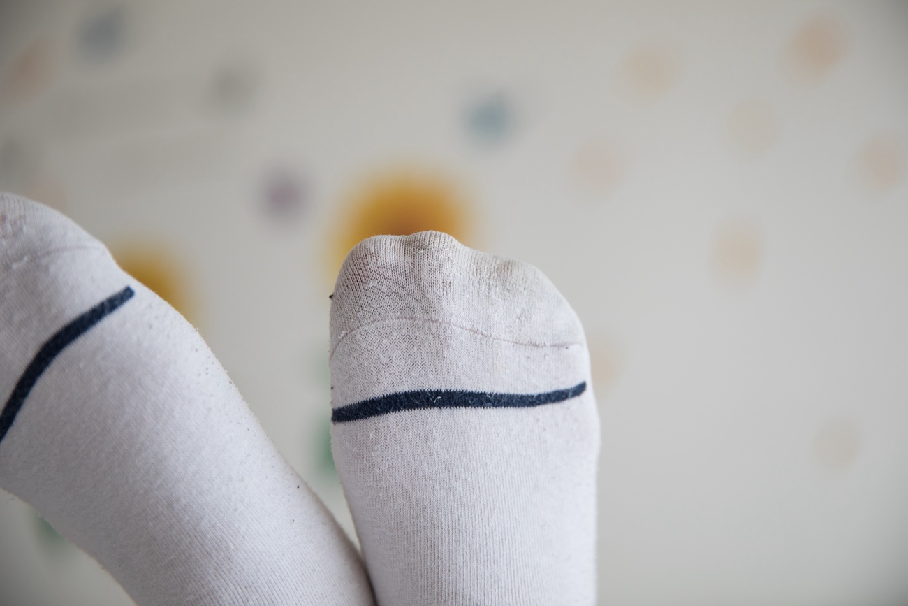 图片[96]-物恋传媒 No.314 冬冬-如雪 [192P] – 速更版-美库