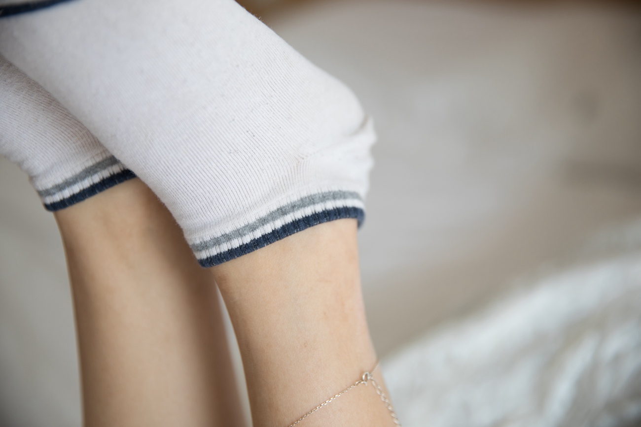 图片[98]-物恋传媒 No.314 冬冬-如雪 [192P] – 速更版-美库