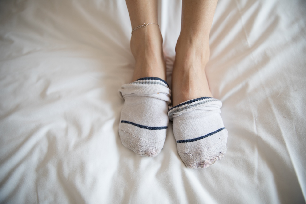 图片[123]-物恋传媒 No.314 冬冬-如雪 [192P] – 速更版-美库