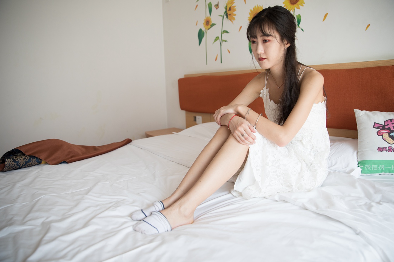 图片[125]-物恋传媒 No.314 冬冬-如雪 [192P] – 速更版-美库