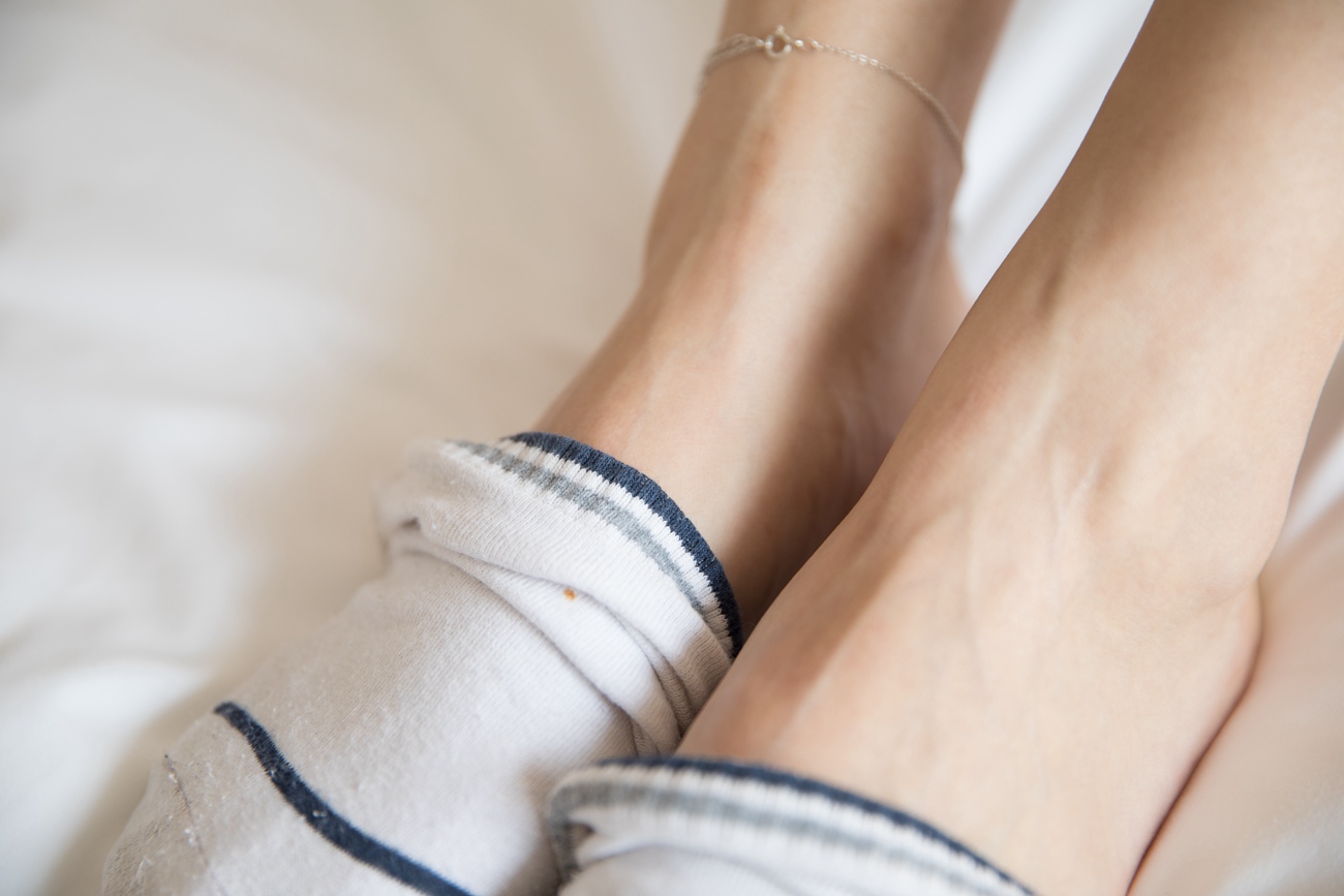 图片[128]-物恋传媒 No.314 冬冬-如雪 [192P] – 速更版-美库