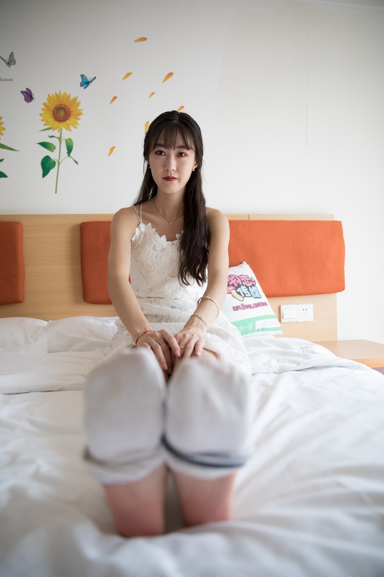 图片[131]-物恋传媒 No.314 冬冬-如雪 [192P] – 速更版-美库