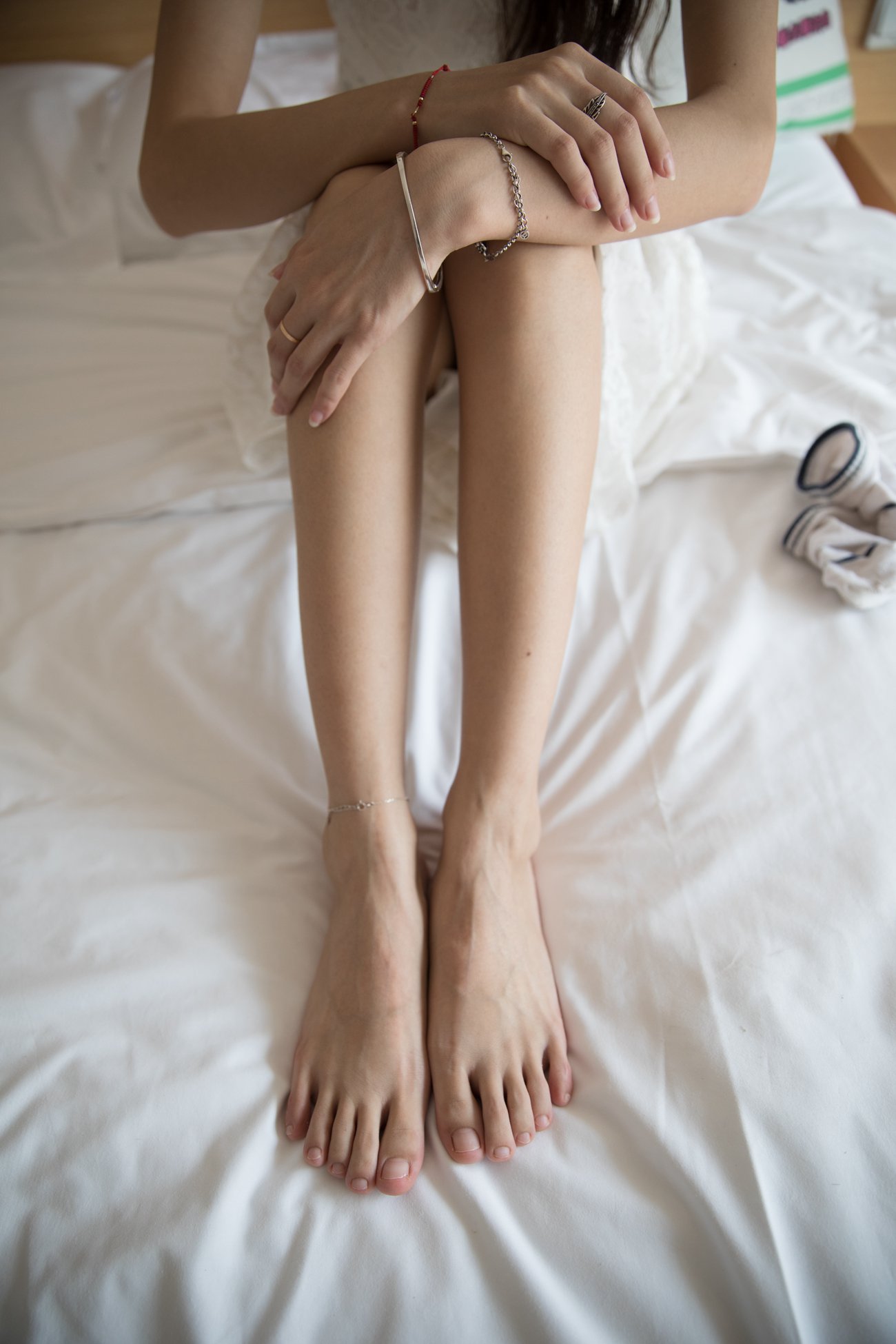 图片[155]-物恋传媒 No.314 冬冬-如雪 [192P] – 速更版-美库