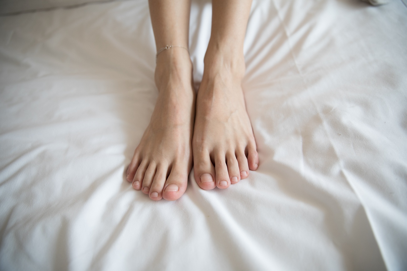 图片[156]-物恋传媒 No.314 冬冬-如雪 [192P] – 速更版-美库