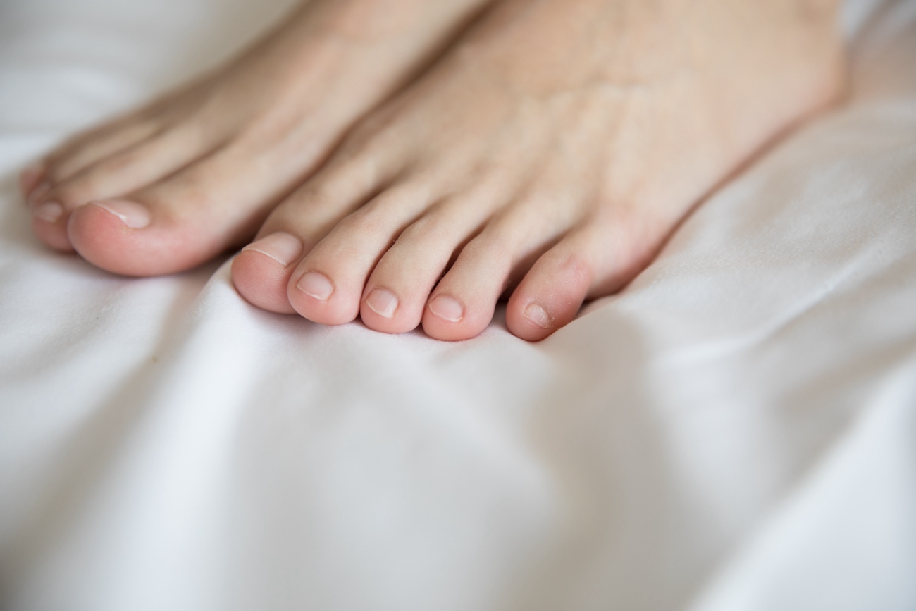 图片[162]-物恋传媒 No.314 冬冬-如雪 [192P] – 速更版-美库