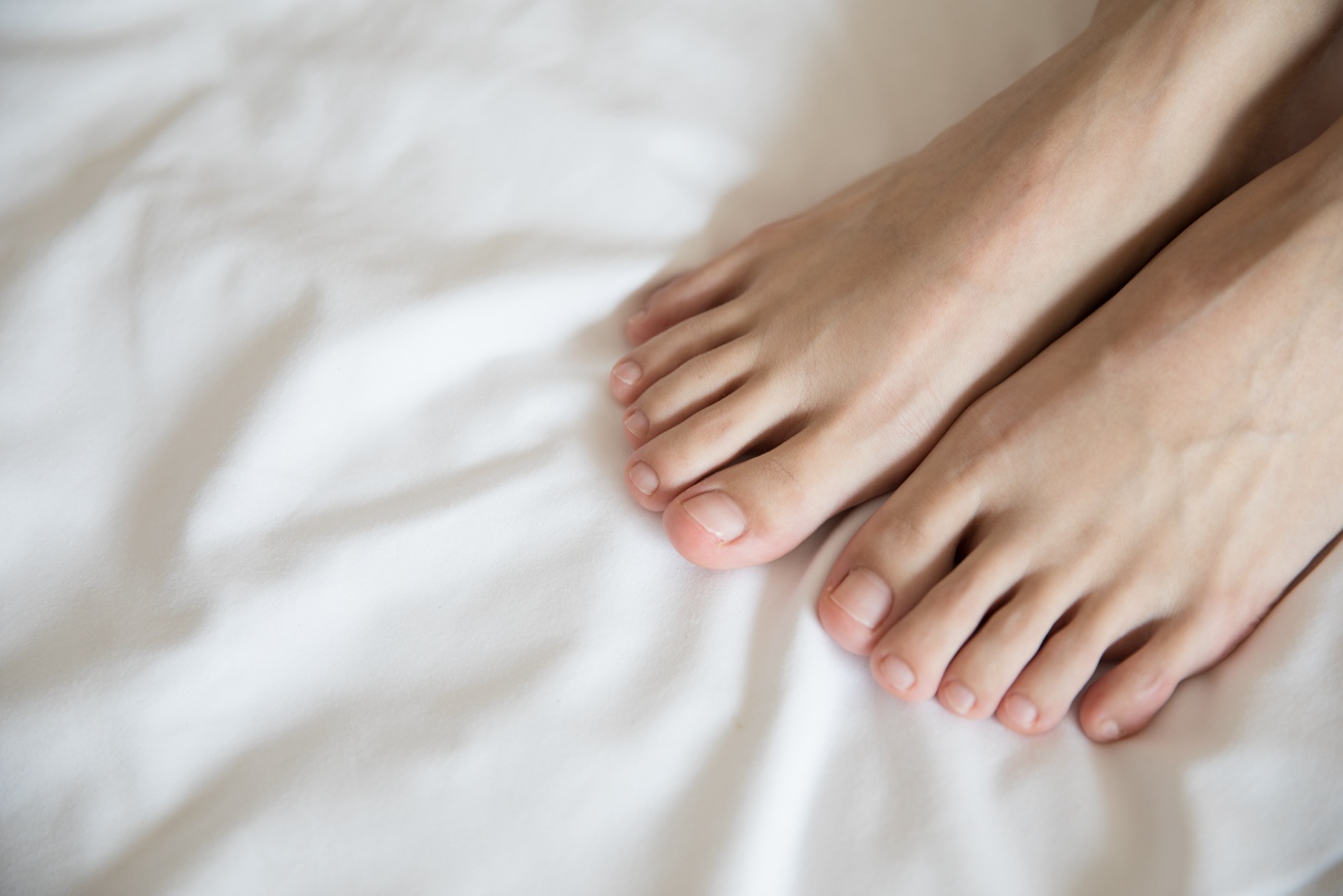 图片[161]-物恋传媒 No.314 冬冬-如雪 [192P] – 速更版-美库