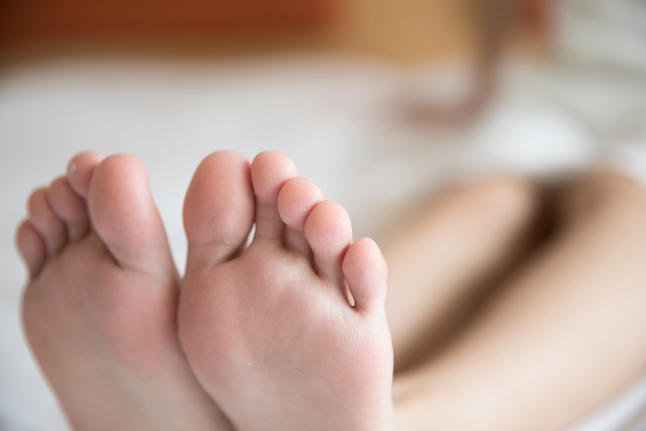 图片[168]-物恋传媒 No.314 冬冬-如雪 [192P] – 速更版-美库