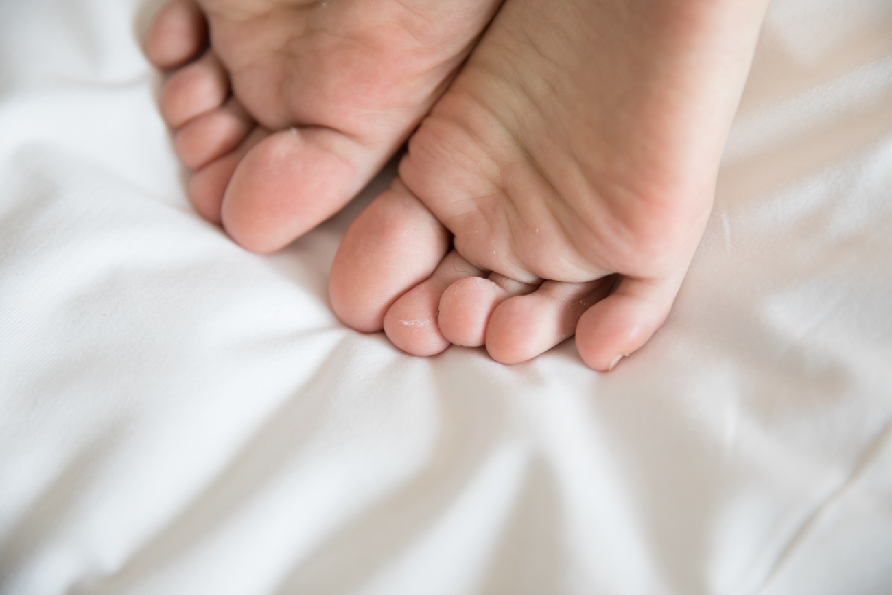 图片[173]-物恋传媒 No.314 冬冬-如雪 [192P] – 速更版-美库