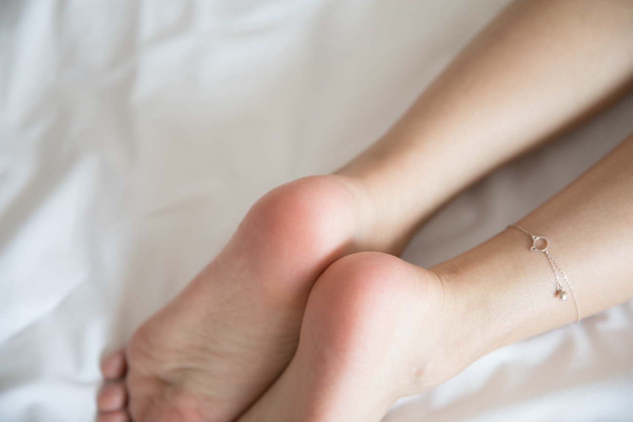 图片[175]-物恋传媒 No.314 冬冬-如雪 [192P] – 速更版-美库