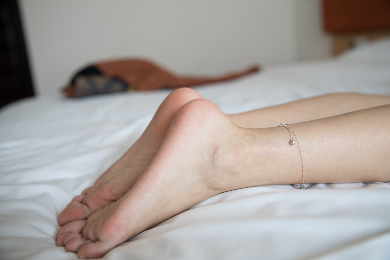 图片[176]-物恋传媒 No.314 冬冬-如雪 [192P] – 速更版-美库