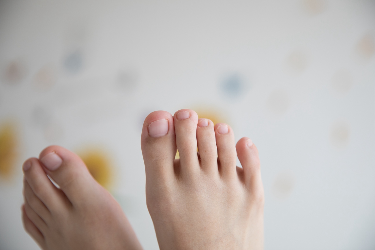 图片[182]-物恋传媒 No.314 冬冬-如雪 [192P] – 速更版-美库