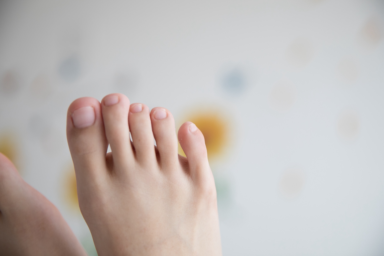 图片[183]-物恋传媒 No.314 冬冬-如雪 [192P] – 速更版-美库