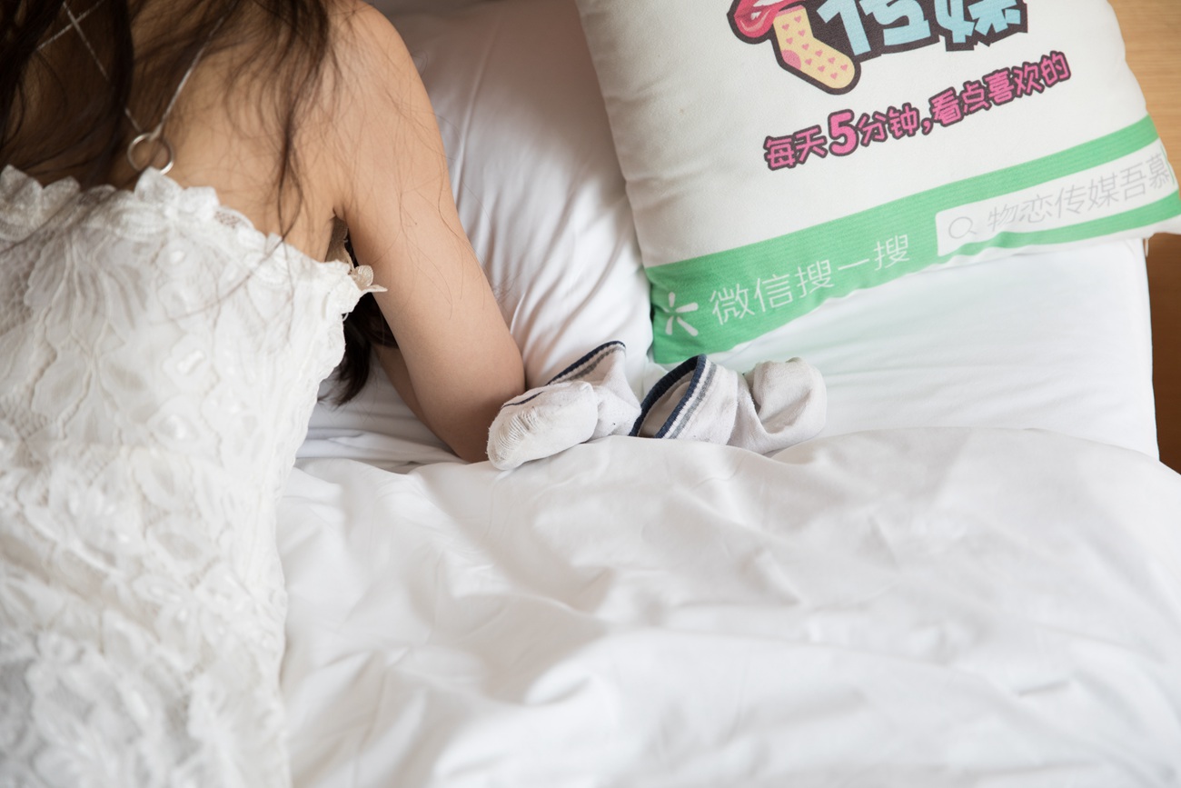 图片[187]-物恋传媒 No.314 冬冬-如雪 [192P] – 速更版-美库