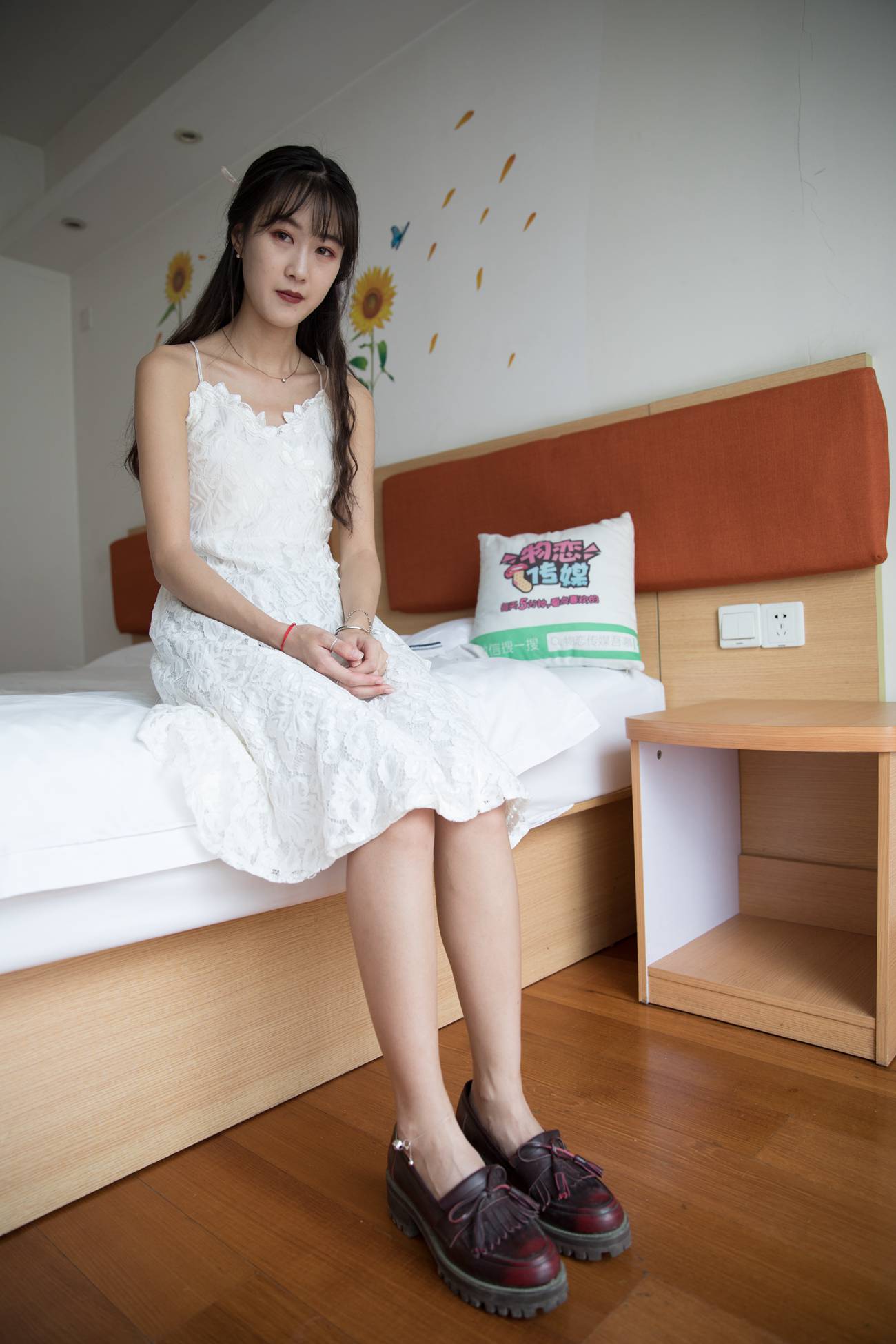 图片[191]-物恋传媒 No.314 冬冬-如雪 [192P] – 速更版-美库