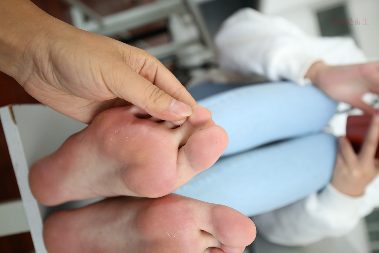 图片[11]-大西瓜爱牙膏-早期作品-Z6-1 模特1 船足 [187P] – 速更版-美库