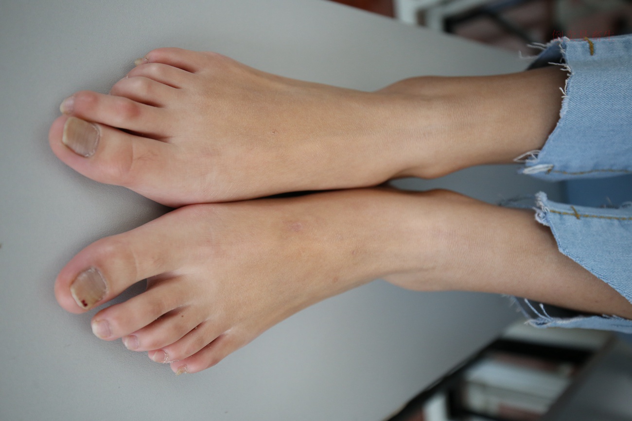 图片[36]-大西瓜爱牙膏-早期作品-Z6-1 模特1 船足 [187P] – 速更版-美库