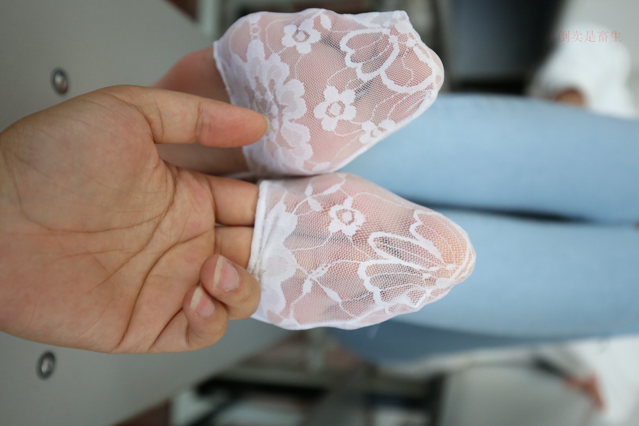 图片[72]-大西瓜爱牙膏-早期作品-Z6-1 模特1 船足 [187P] – 速更版-美库