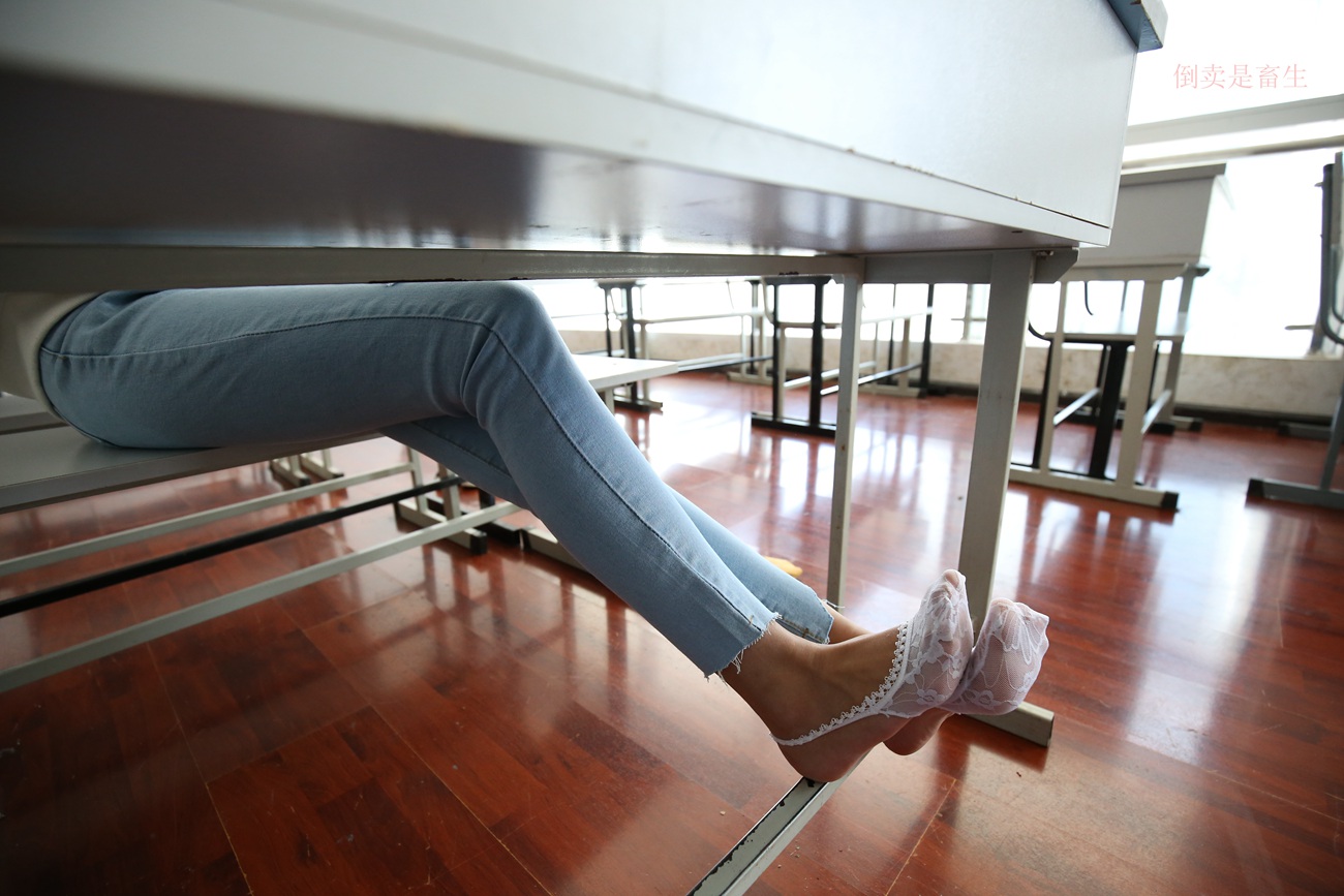 图片[101]-大西瓜爱牙膏-早期作品-Z6-1 模特1 船足 [187P] – 速更版-美库