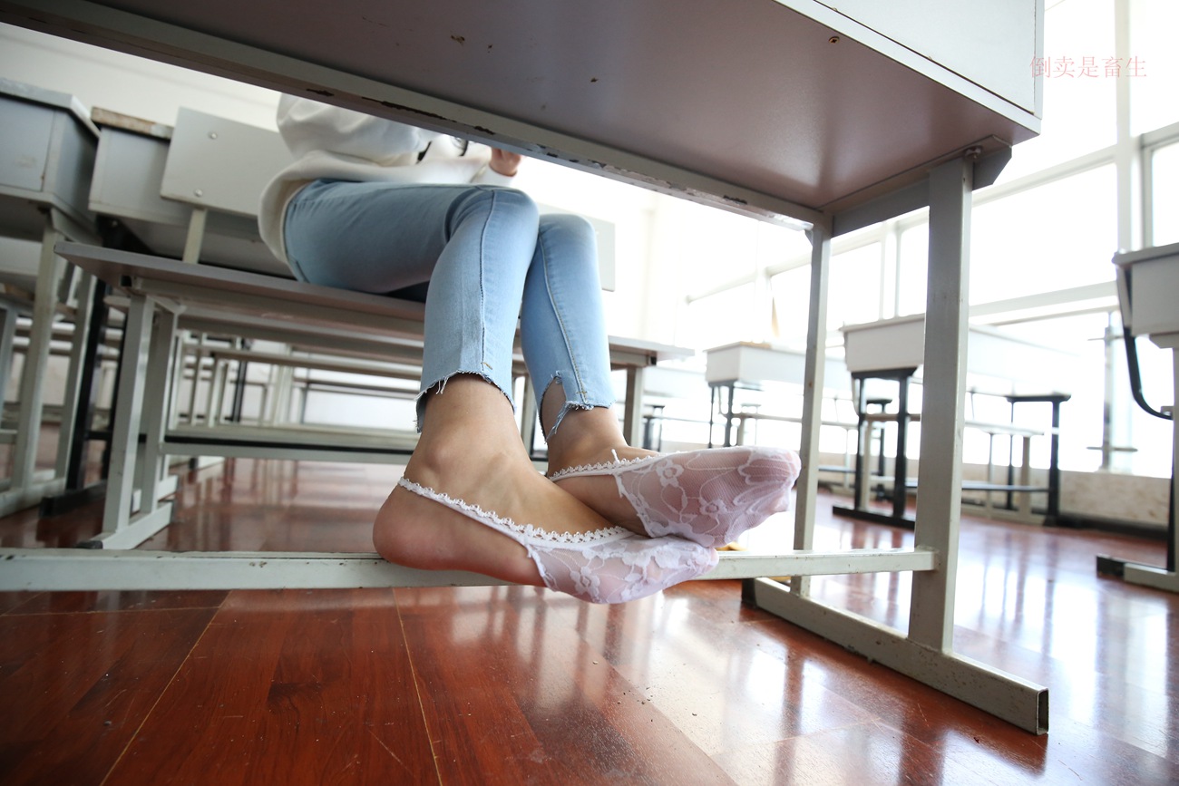 图片[115]-大西瓜爱牙膏-早期作品-Z6-1 模特1 船足 [187P] – 速更版-美库