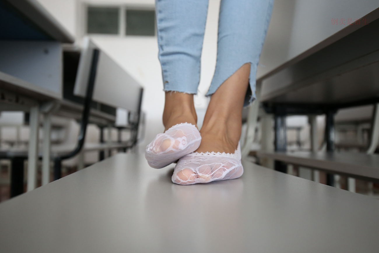 图片[146]-大西瓜爱牙膏-早期作品-Z6-1 模特1 船足 [187P] – 速更版-美库