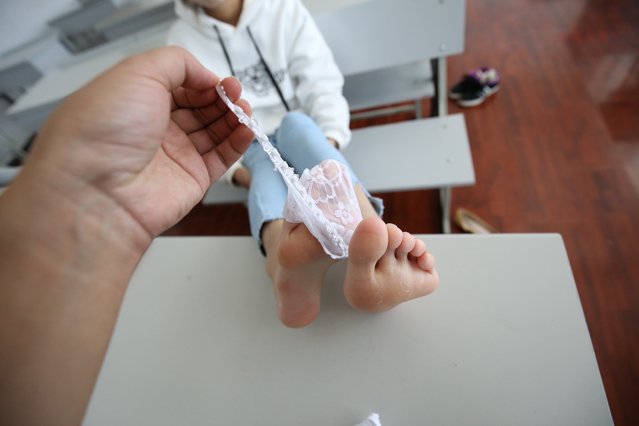 图片[181]-大西瓜爱牙膏-早期作品-Z6-1 模特1 船足 [187P] – 速更版-美库