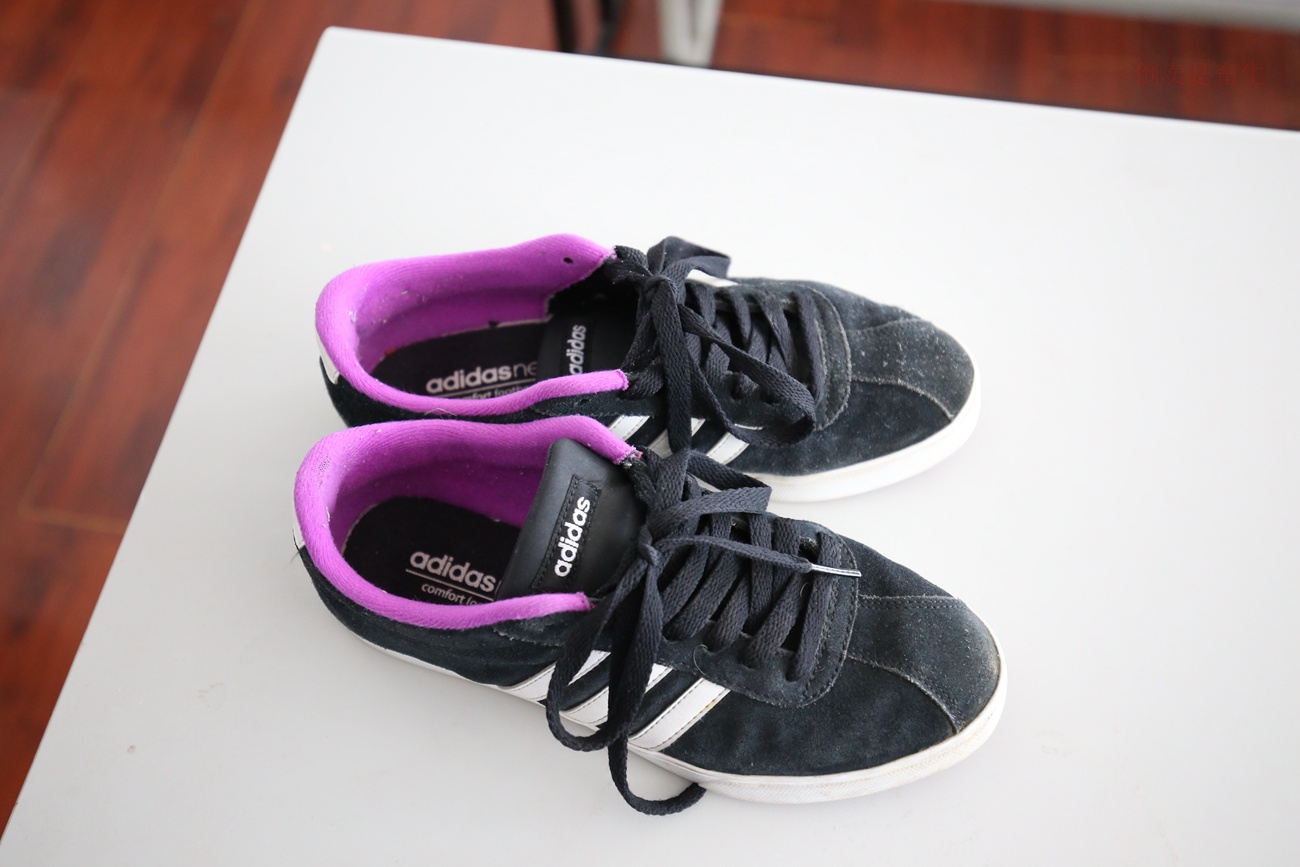 图片[185]-大西瓜爱牙膏-早期作品-Z6-1 模特1 船足 [187P] – 速更版-美库