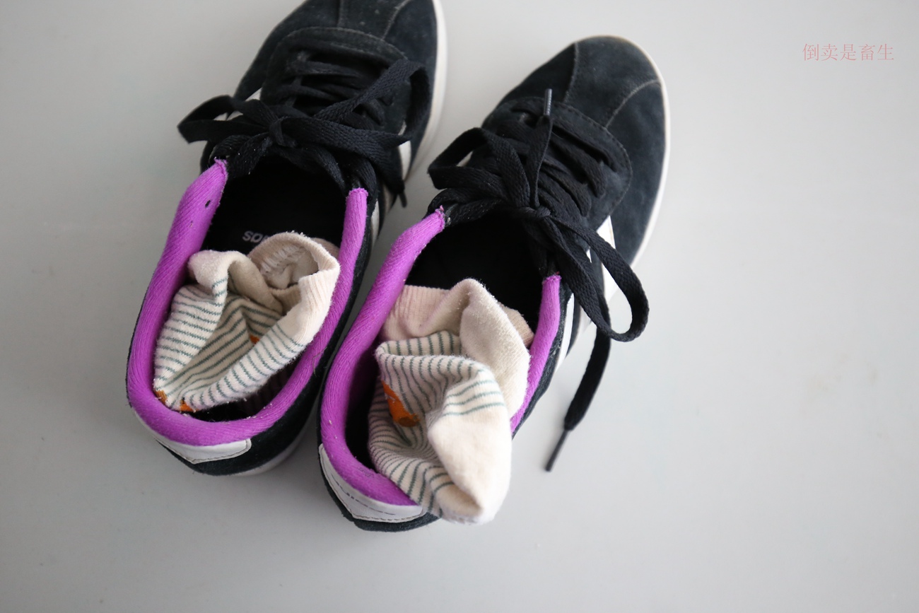 图片[186]-大西瓜爱牙膏-早期作品-Z6-1 模特1 船足 [187P] – 速更版-美库