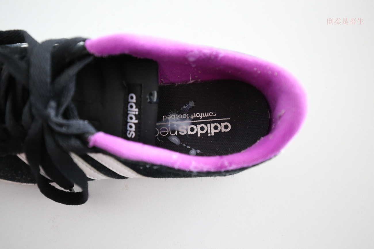 图片[188]-大西瓜爱牙膏-早期作品-Z6-1 模特1 船足 [187P] – 速更版-美库