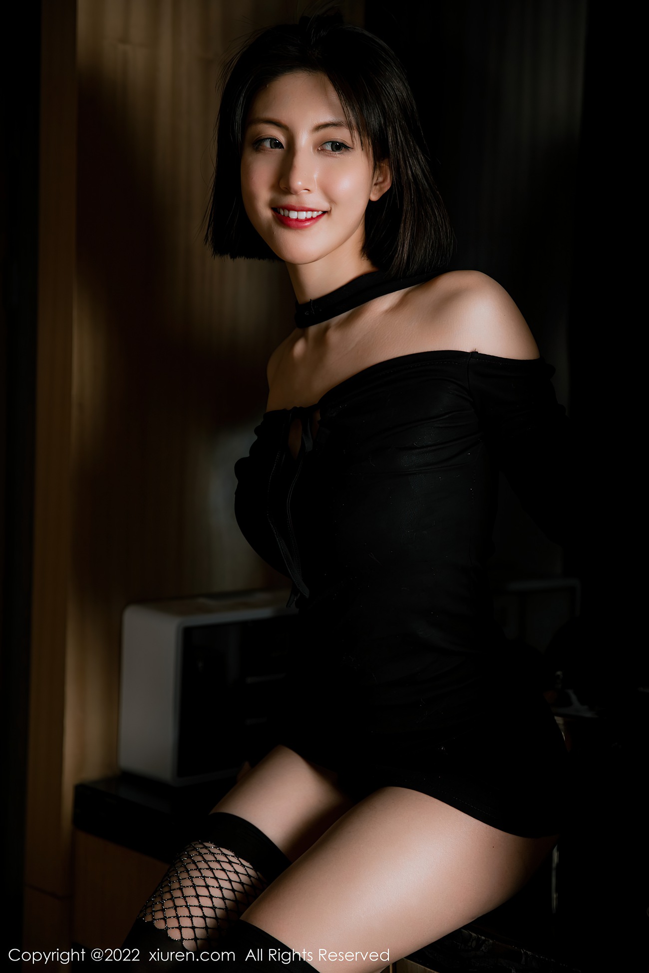 图片[9]-[Xiuren秀人网]2022.02.18 NO.4603 林文文yooki[61+1P] – 速更版-美库