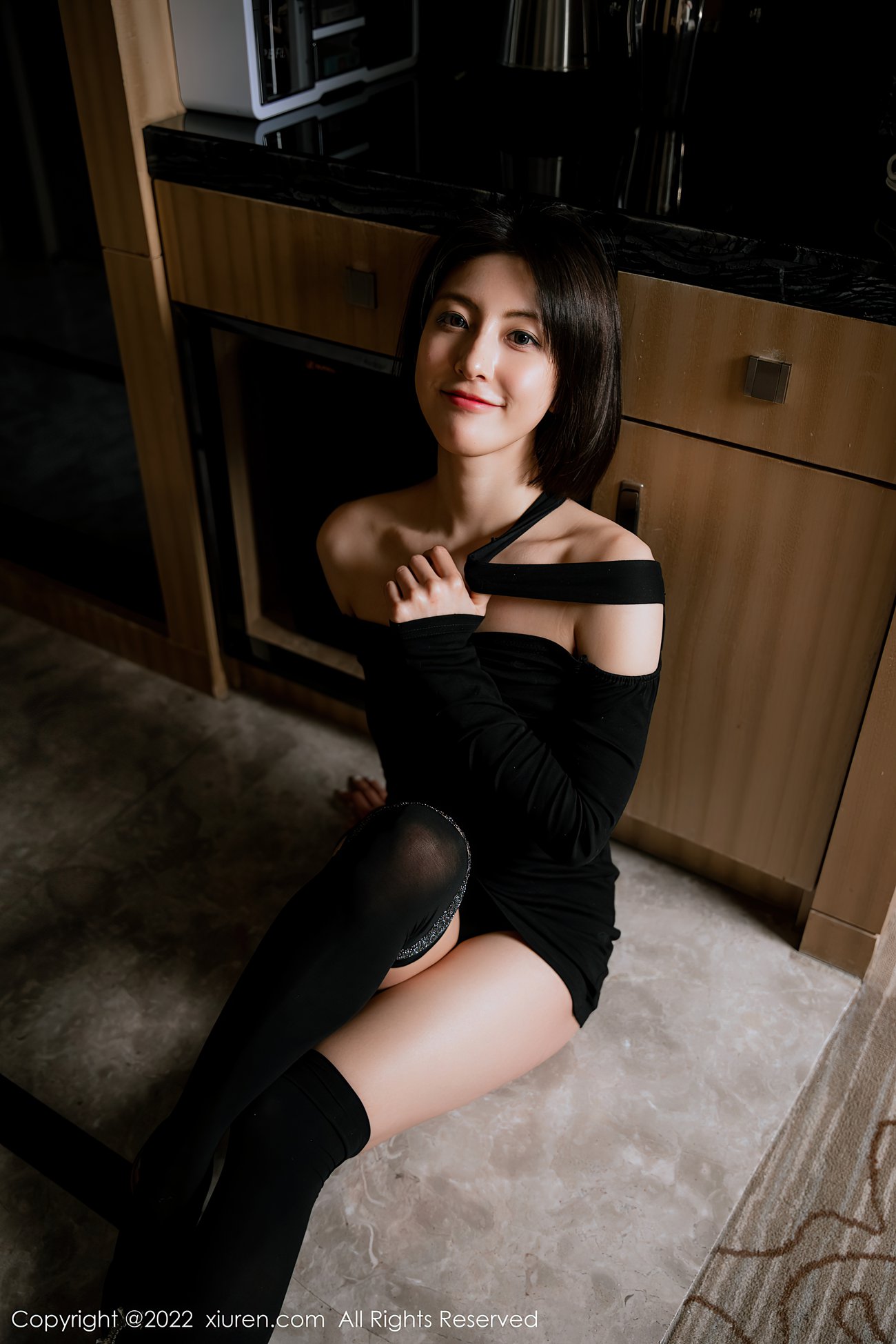 图片[18]-[Xiuren秀人网]2022.02.18 NO.4603 林文文yooki[61+1P] – 速更版-美库