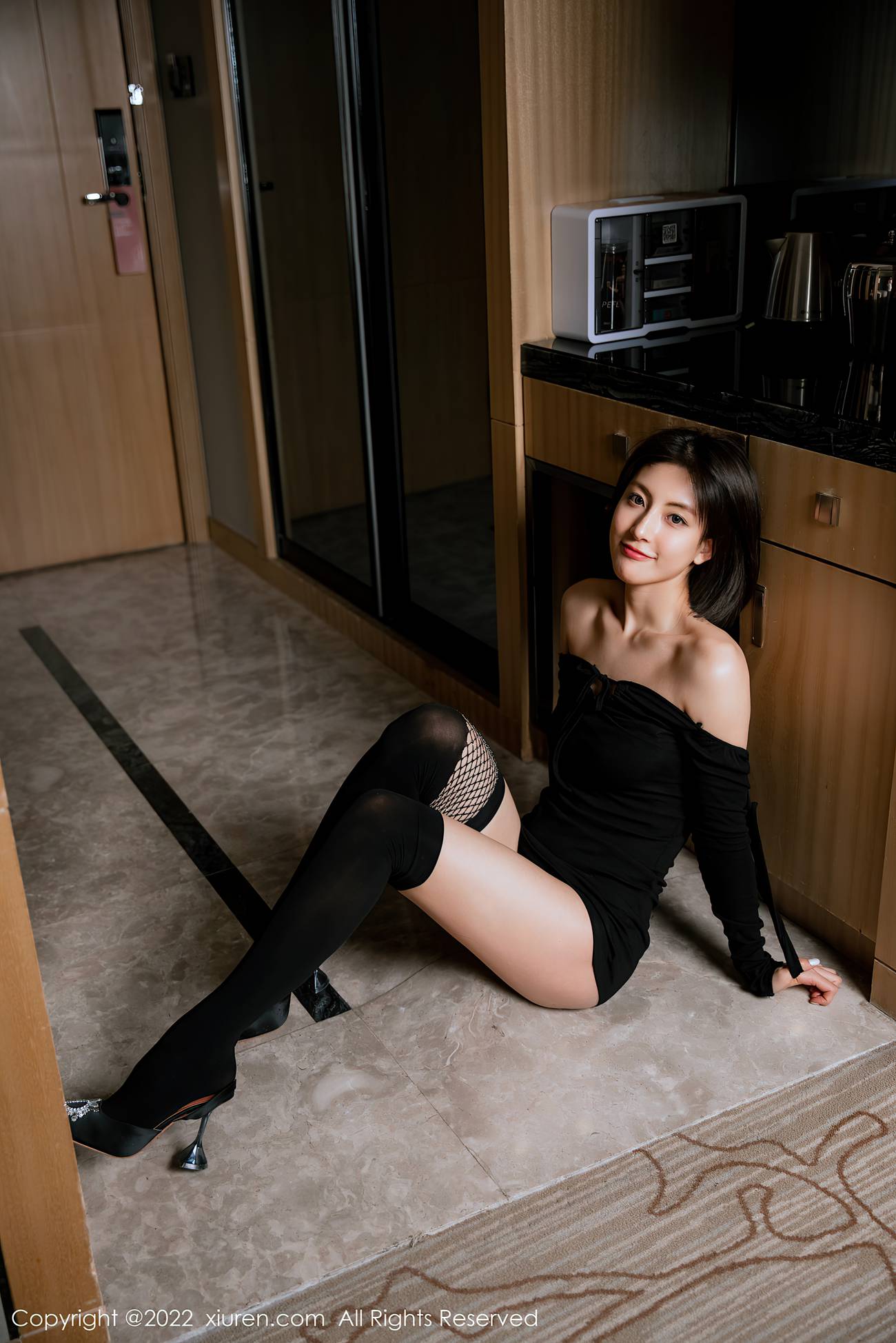 图片[19]-[Xiuren秀人网]2022.02.18 NO.4603 林文文yooki[61+1P] – 速更版-美库