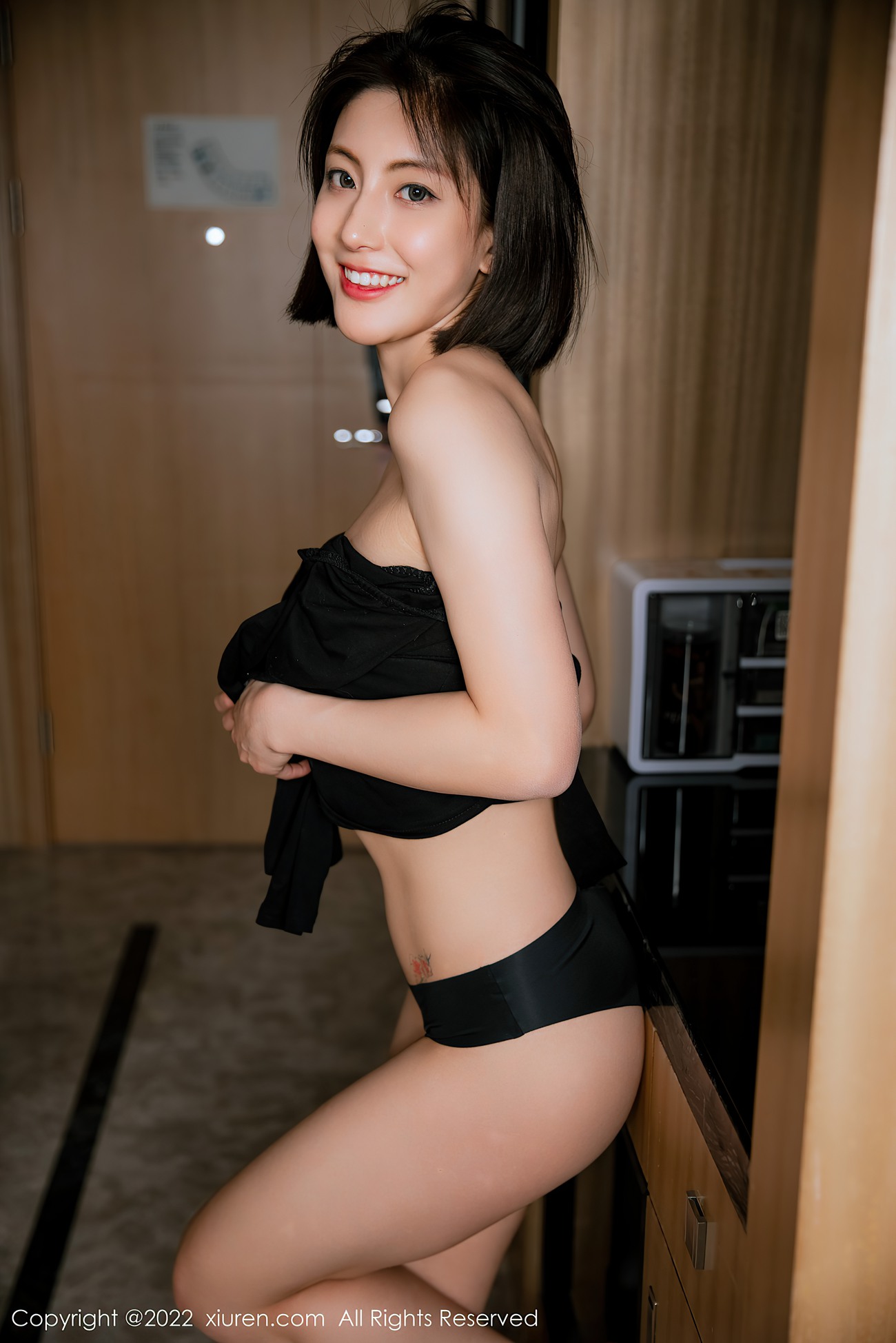 图片[40]-[Xiuren秀人网]2022.02.18 NO.4603 林文文yooki[61+1P] – 速更版-美库