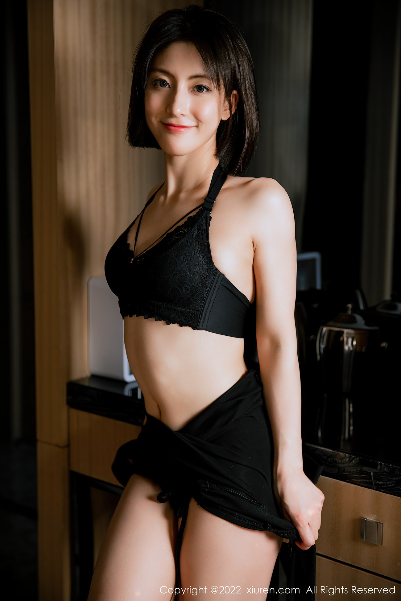 图片[45]-[Xiuren秀人网]2022.02.18 NO.4603 林文文yooki[61+1P] – 速更版-美库