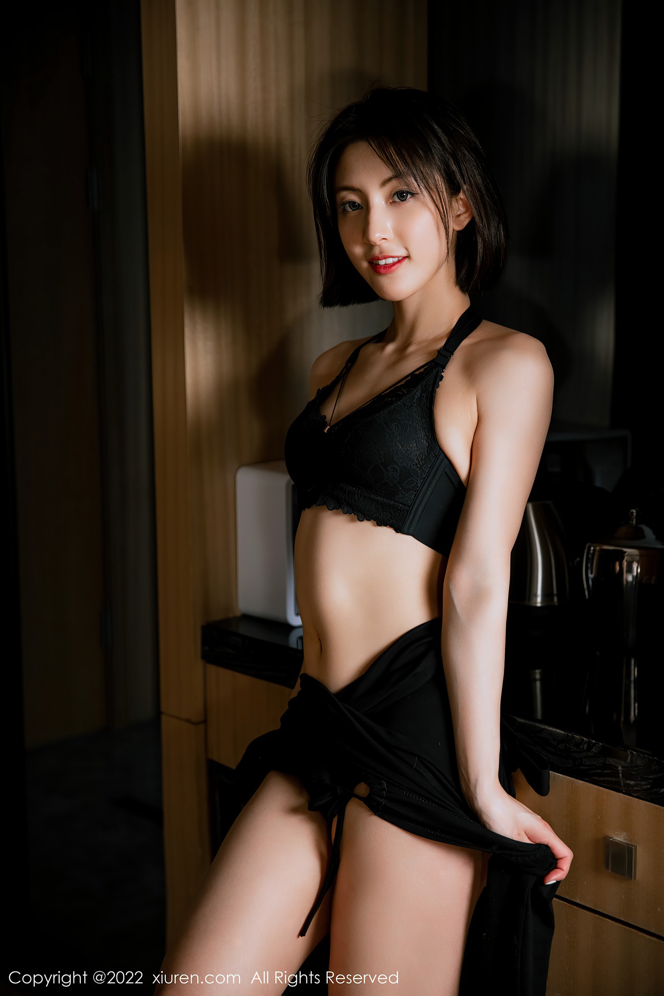 图片[46]-[Xiuren秀人网]2022.02.18 NO.4603 林文文yooki[61+1P] – 速更版-美库