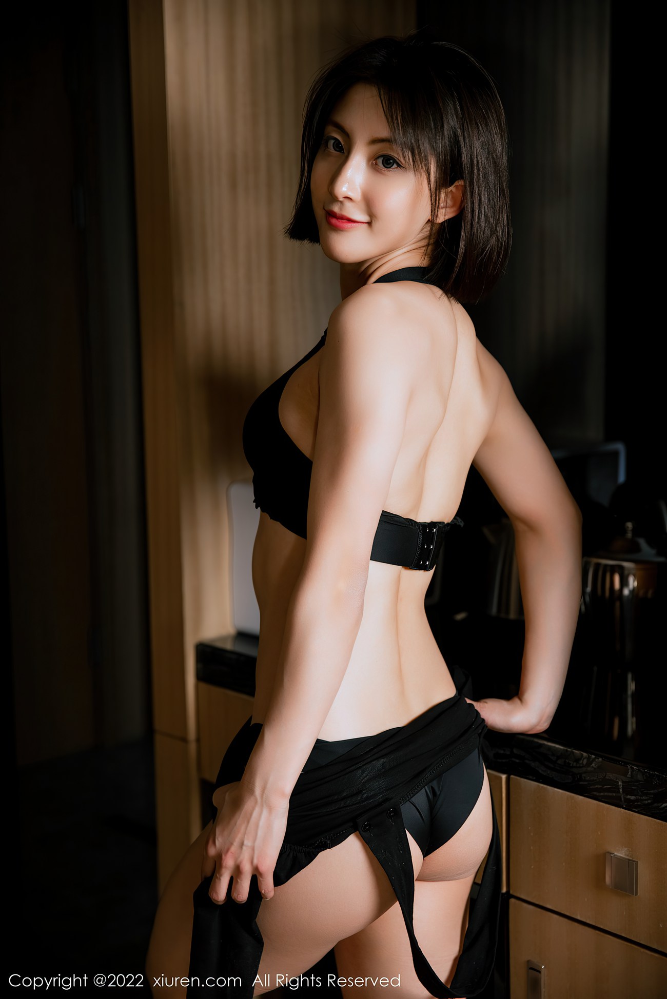 图片[47]-[Xiuren秀人网]2022.02.18 NO.4603 林文文yooki[61+1P] – 速更版-美库