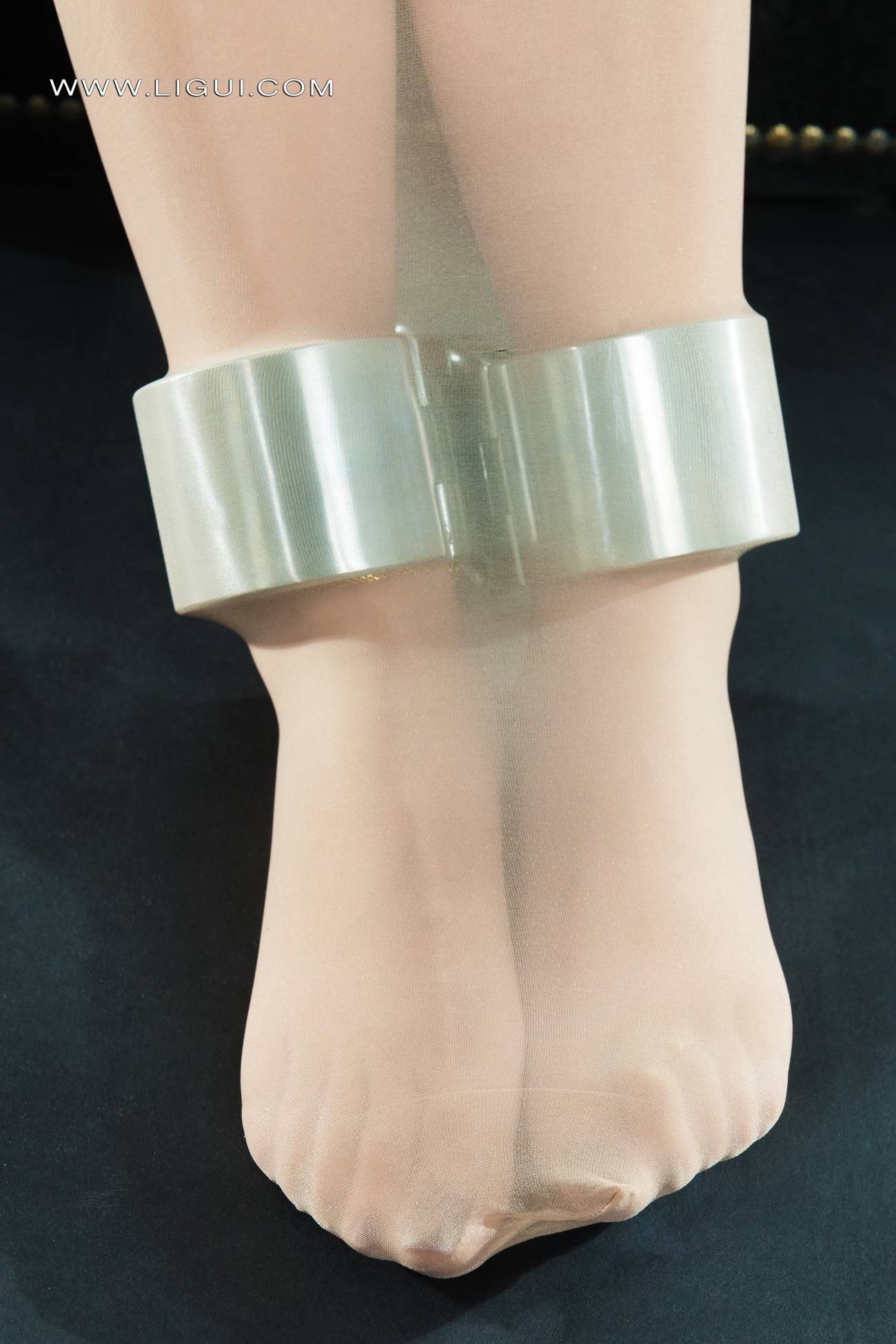 图片[29]-[Ligui丽柜]2022.02.23 《美仆之链》小爽[67+1P] – 速更版-美库