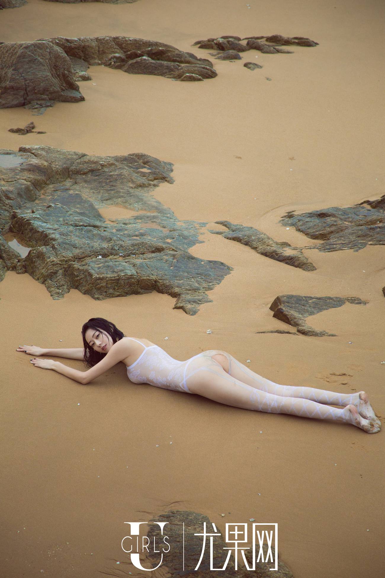 图片[9]-[Ugirls尤果网]2017.11.01 U316 艺轩[65P] – 速更版-美库