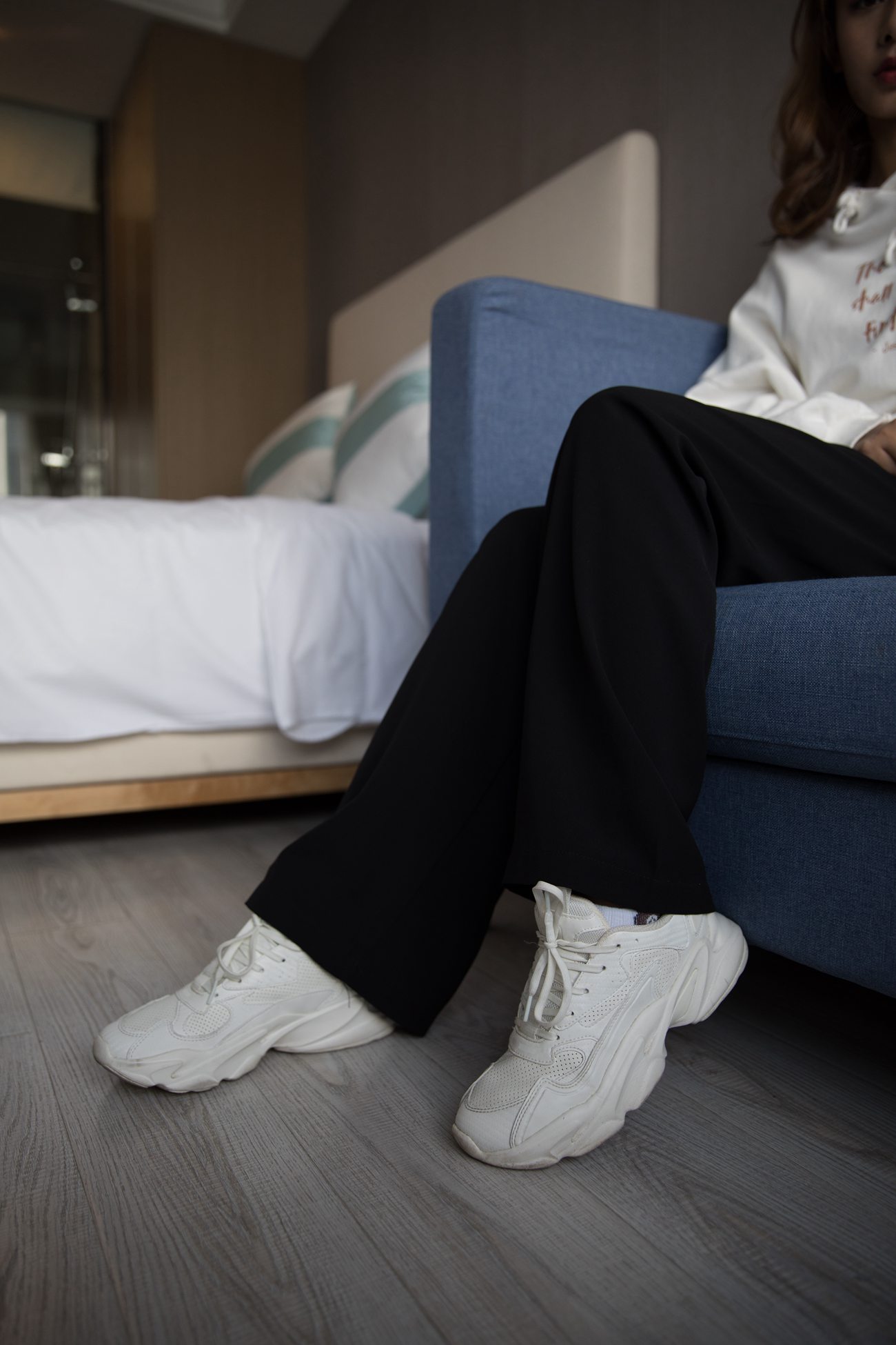 图片[11]-物恋传媒 No.315 岚岚-素年锦时 [197P] – 速更版-美库