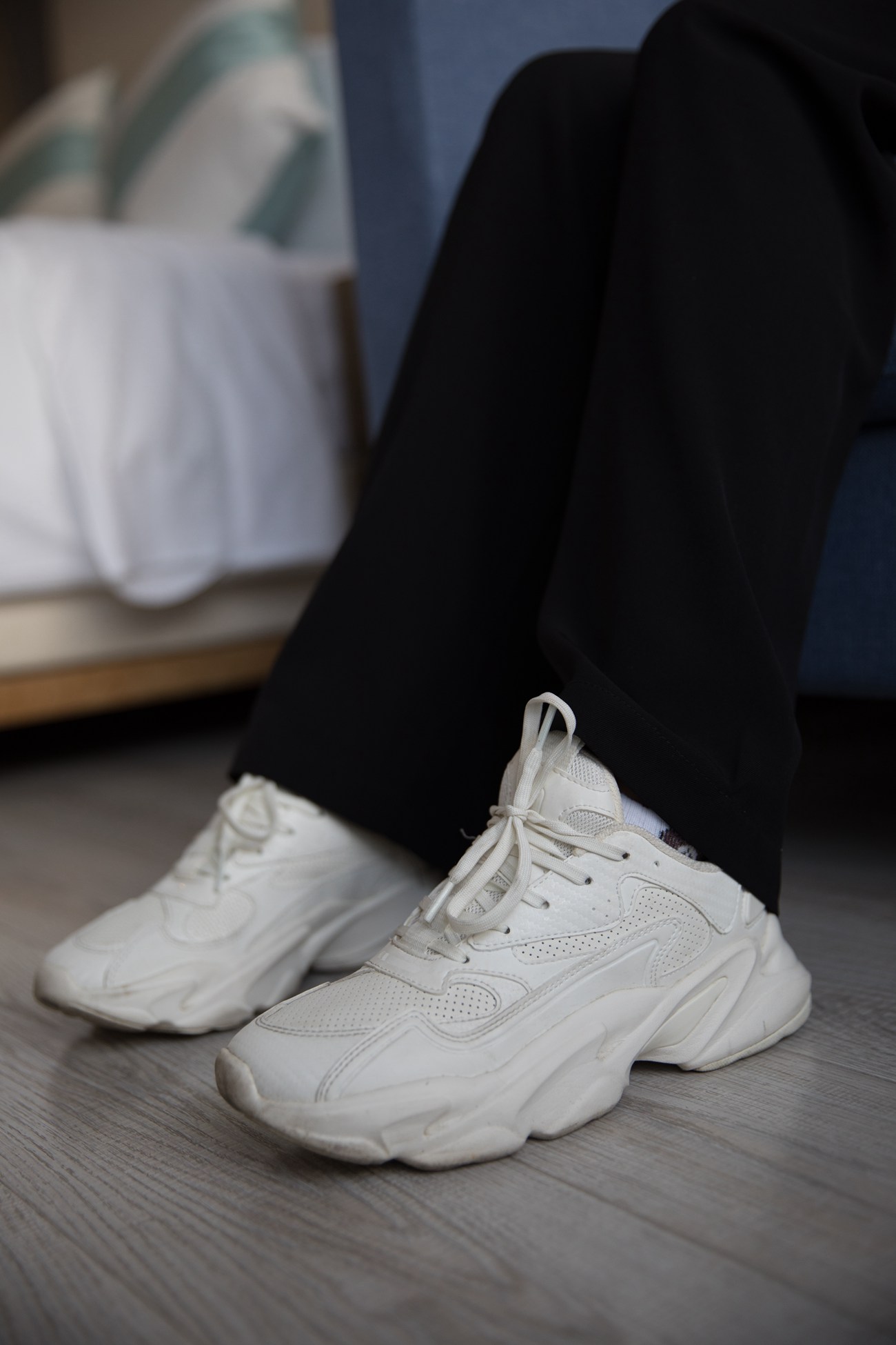 图片[12]-物恋传媒 No.315 岚岚-素年锦时 [197P] – 速更版-美库