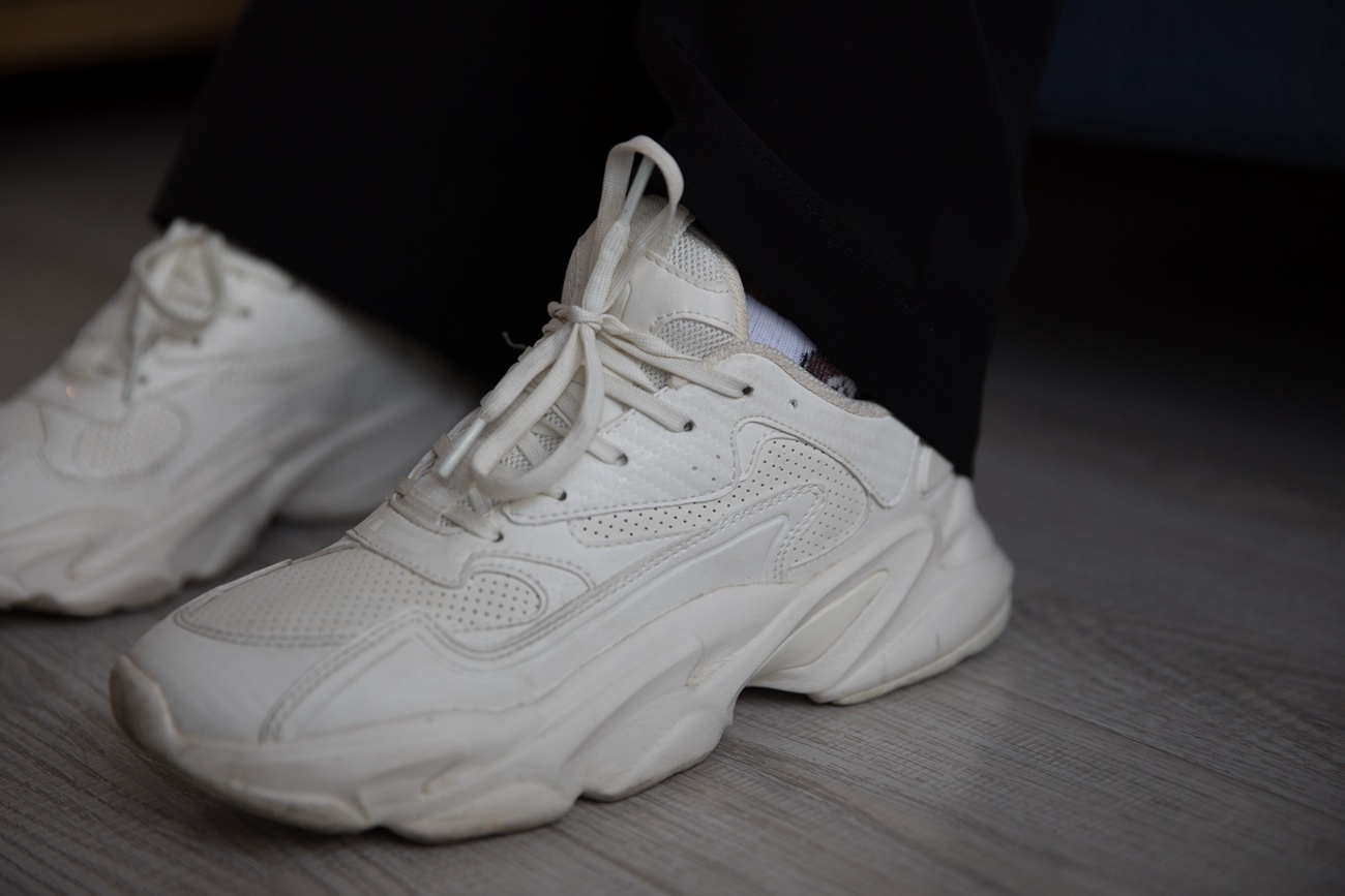 图片[13]-物恋传媒 No.315 岚岚-素年锦时 [197P] – 速更版-美库